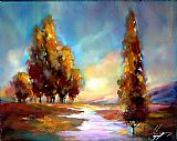 A River Runs Through it 1